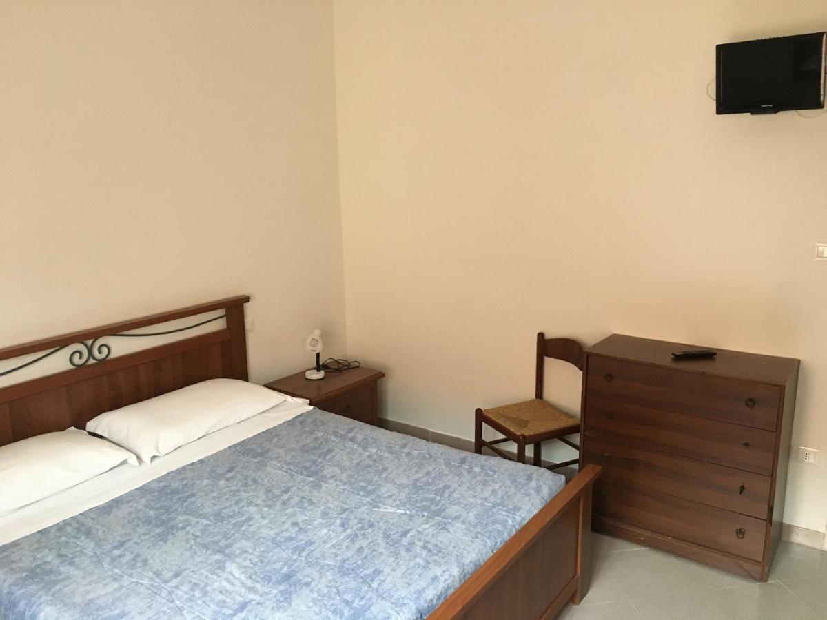 Appartamento Miramare, 2 Camere, Cucina, Bagno, 벤티밀리아 외부 사진